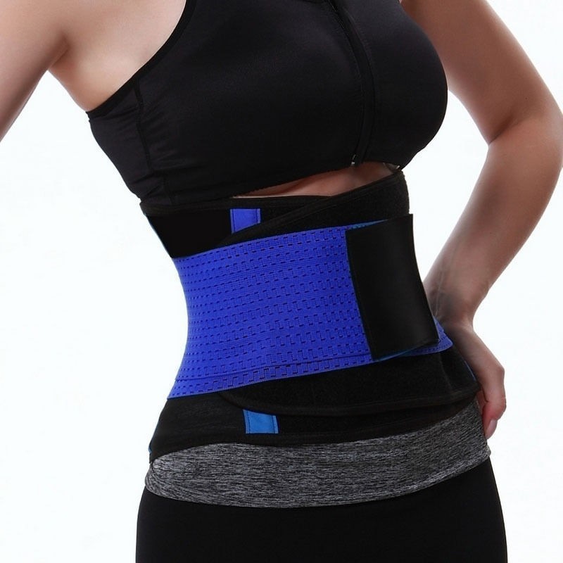 Thermo-Sweat-Hot-Neoprene-Body-Shaper