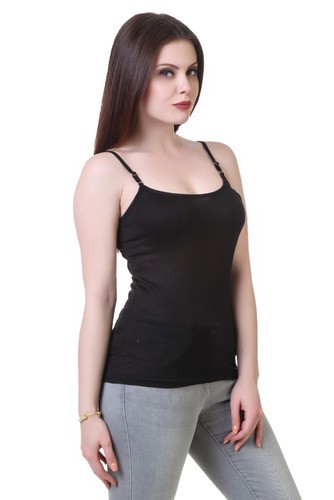 camisole-slip-black