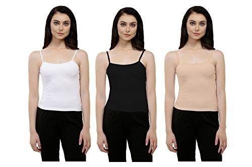 camisole-women-cotton-slips