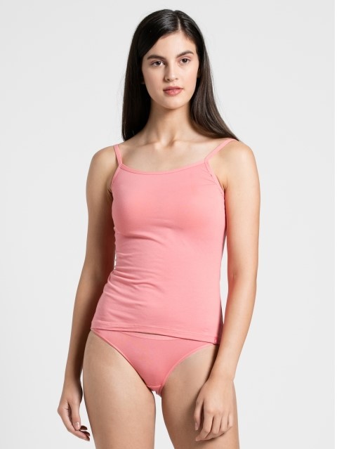 peach-blossom-camisole