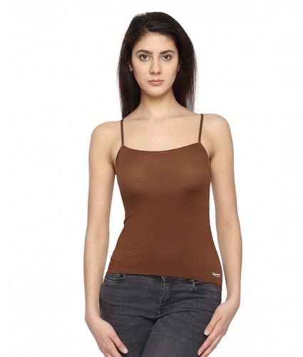 womens-camisole-slips-brown