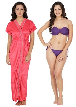 womens-satin-nightwear-bra-panty-combo